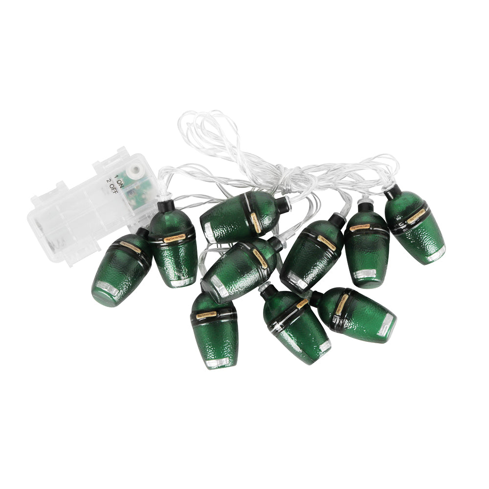 Led Light String