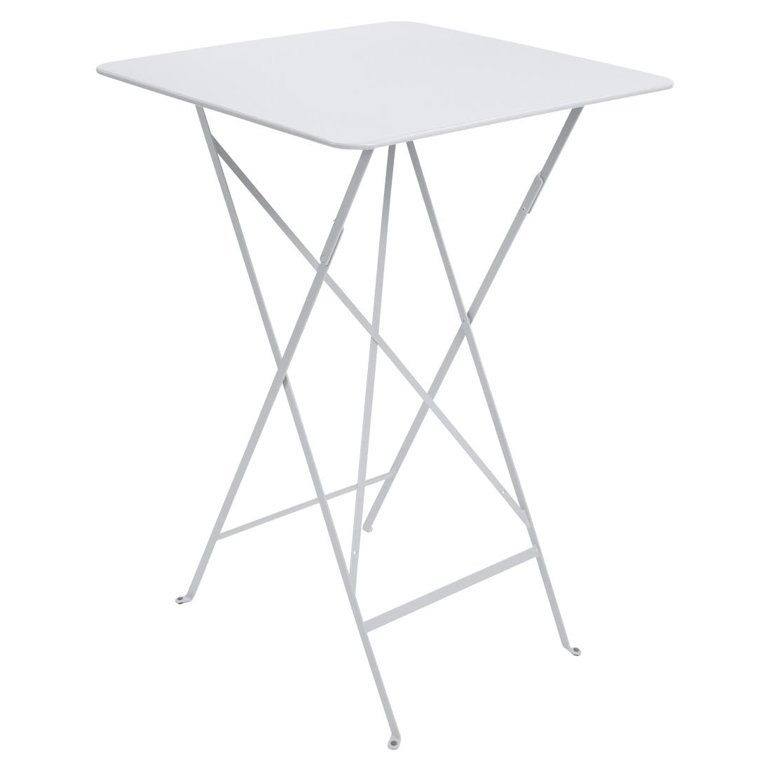 Bistro high table 71 × 71 cm