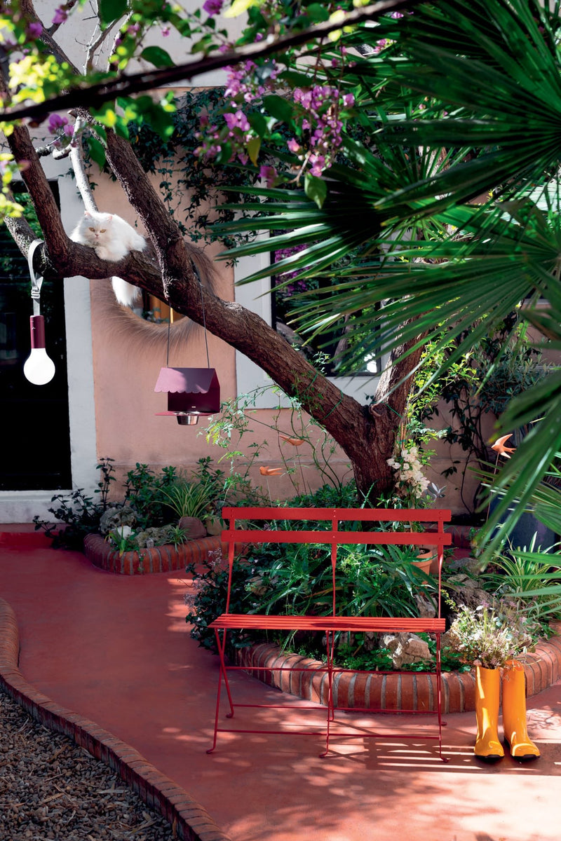 BISTRO_PIMENT_PICOTI_CERISE_NOIRE_APLO_CERISE_NOIRE_MARSEILLE_BCJ2024_SEBASTIEN_EROME_BD.jpeg