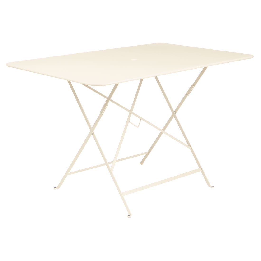 Bistro tafel