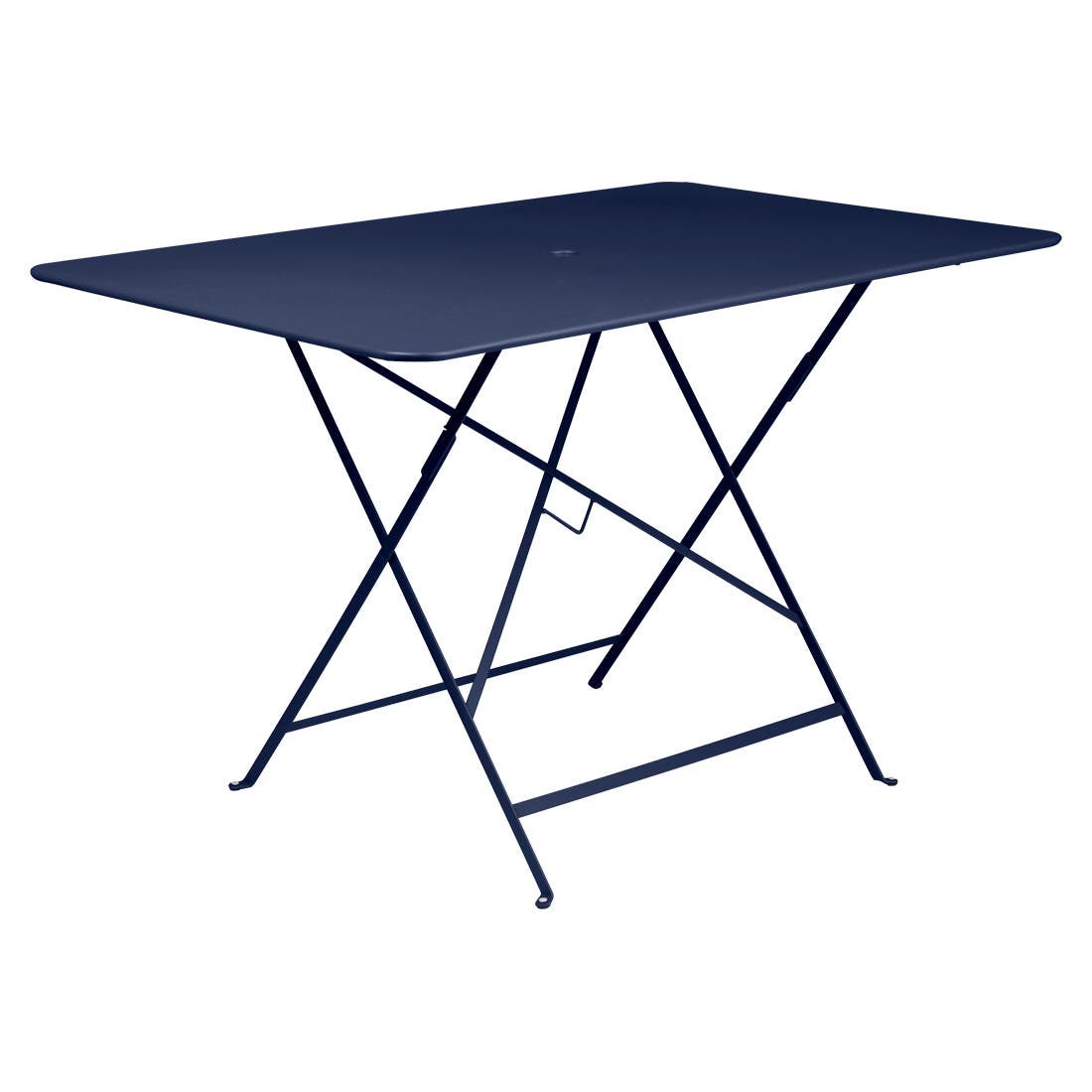 Bistro tafel