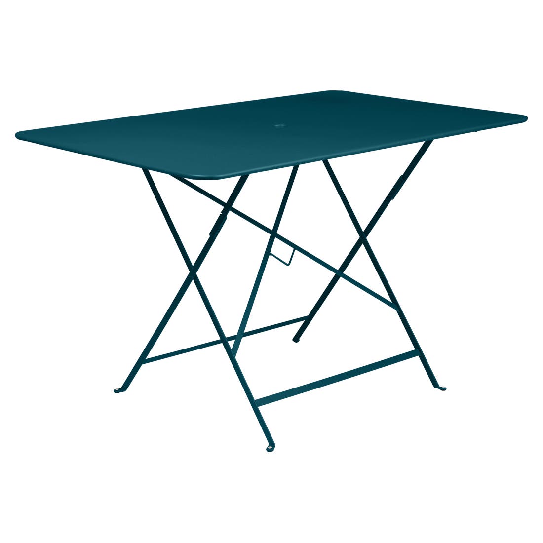 Bistro tafel