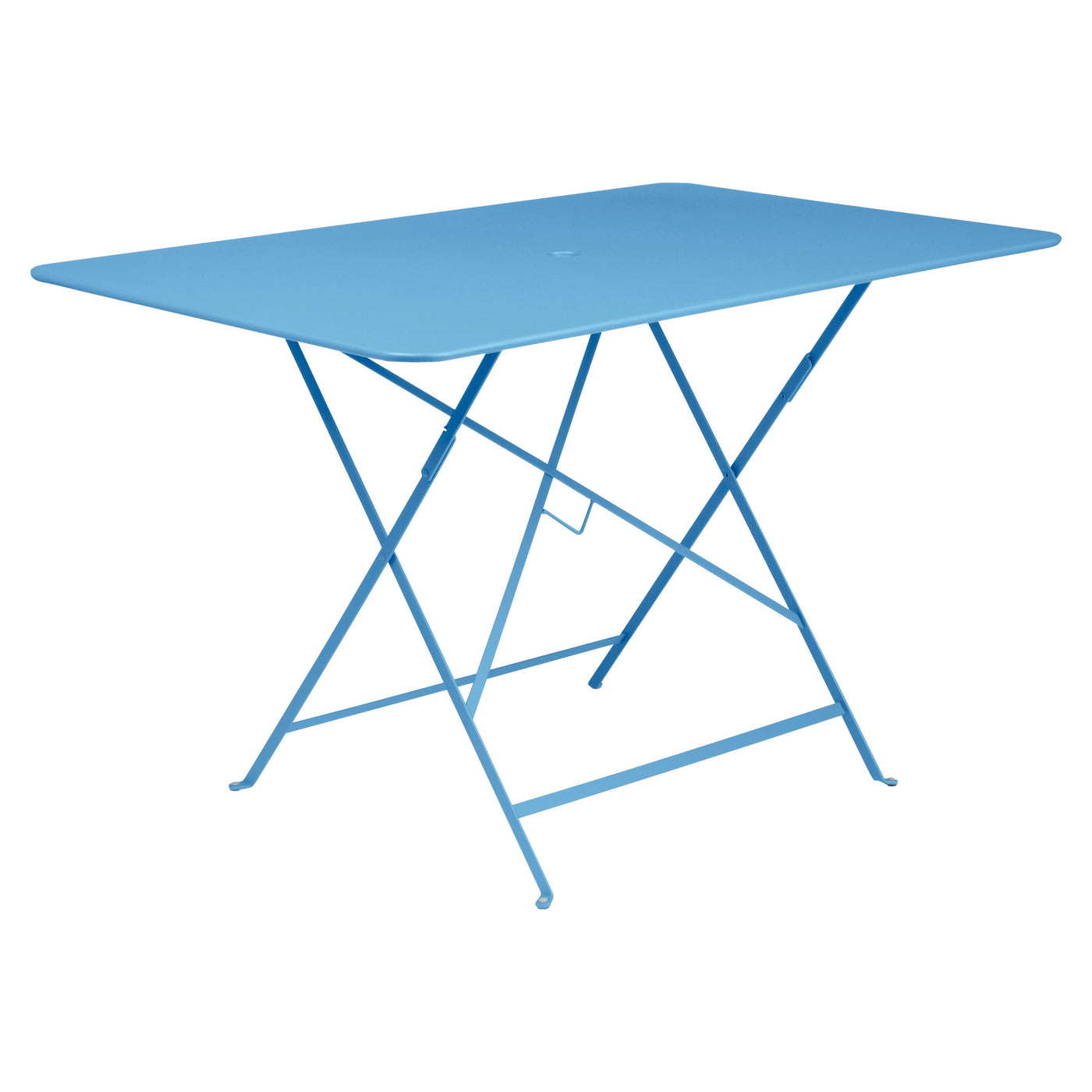 Bistro tafel