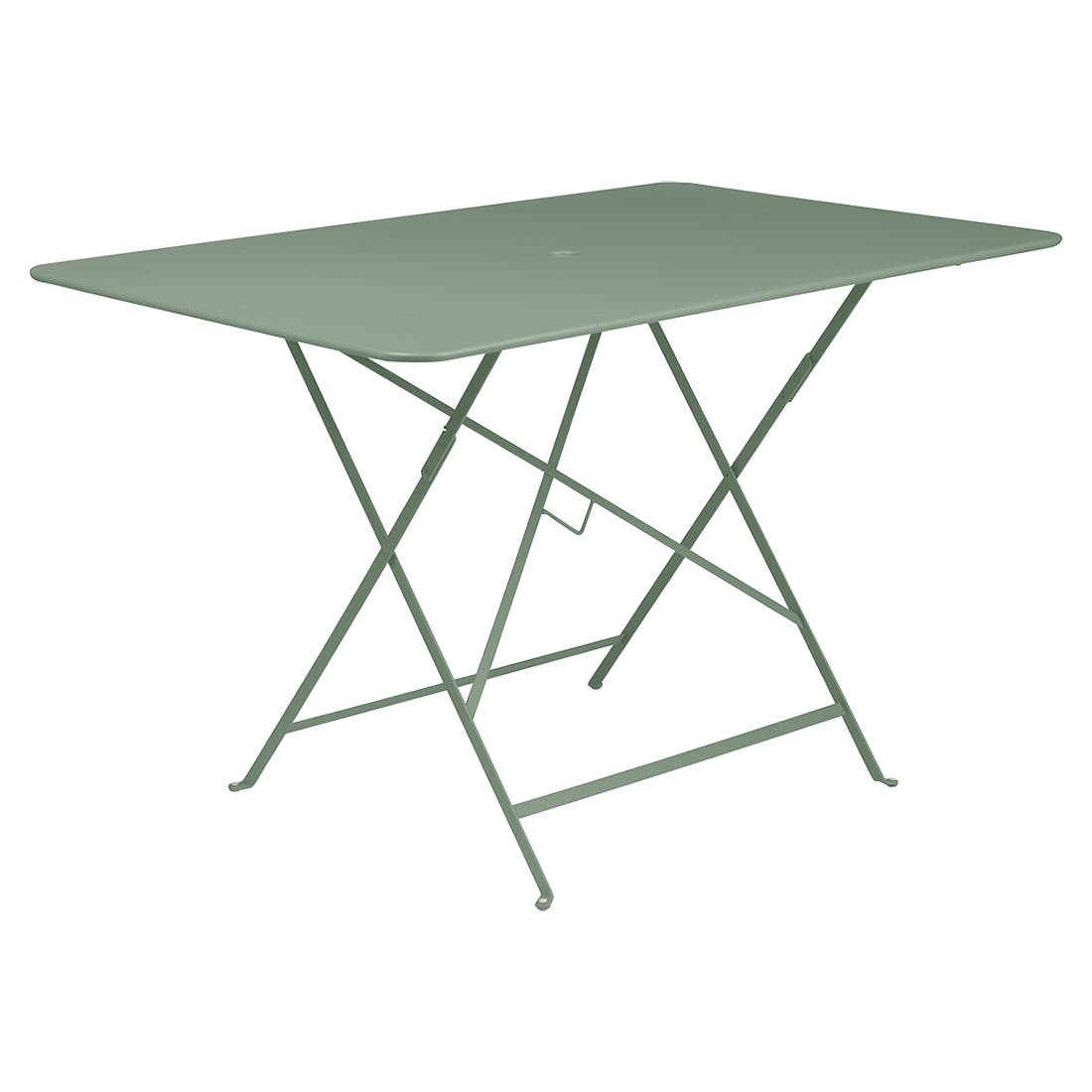 Bistro tafel