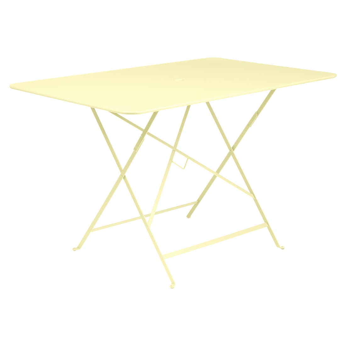 Bistro tafel