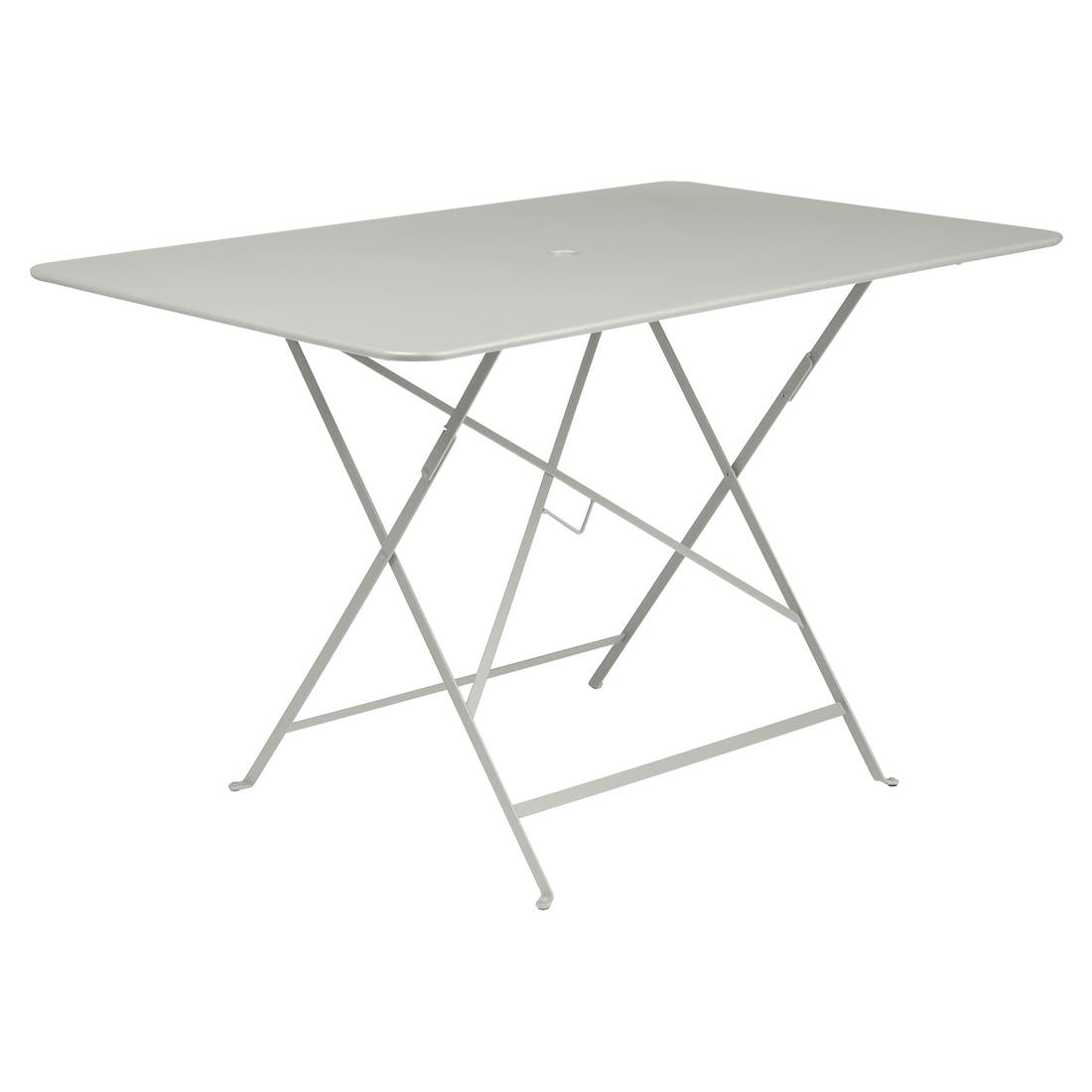 Bistro tafel