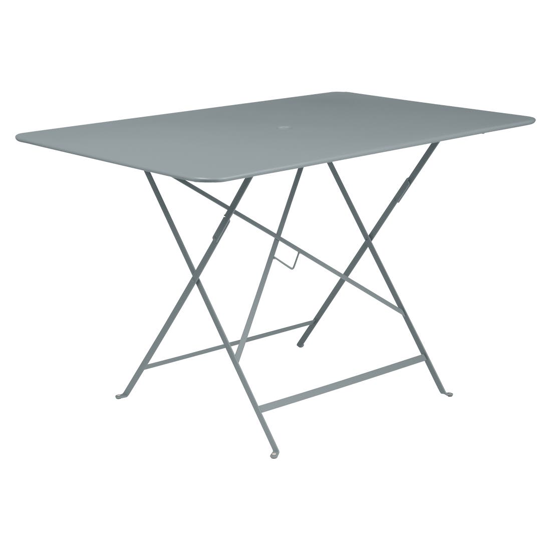 Bistro tafel