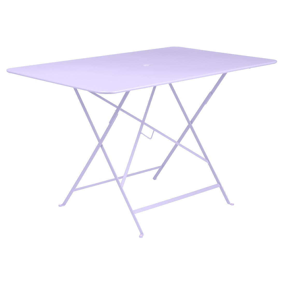 Bistro tafel