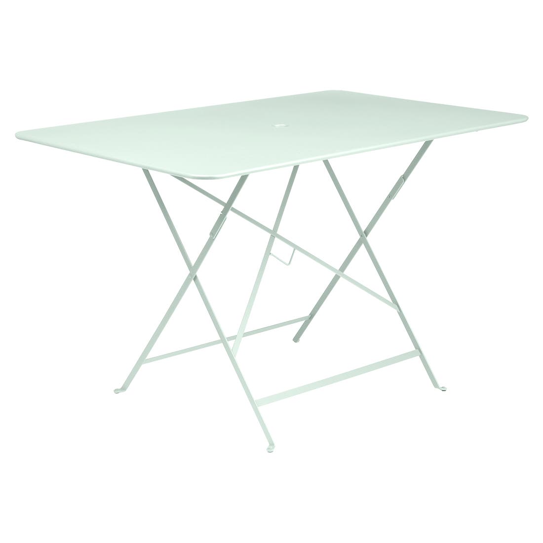 Bistro tafel