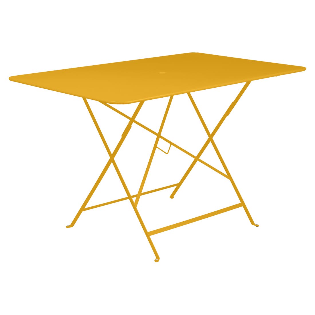 Bistro tafel