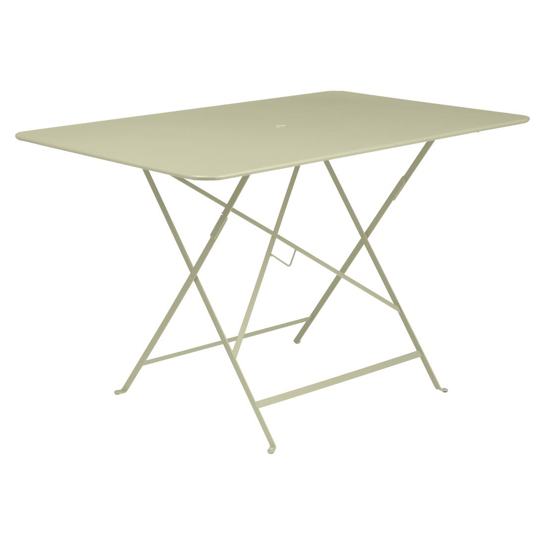 Bistro tafel