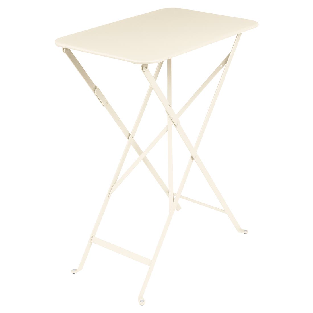 Bistro tafel