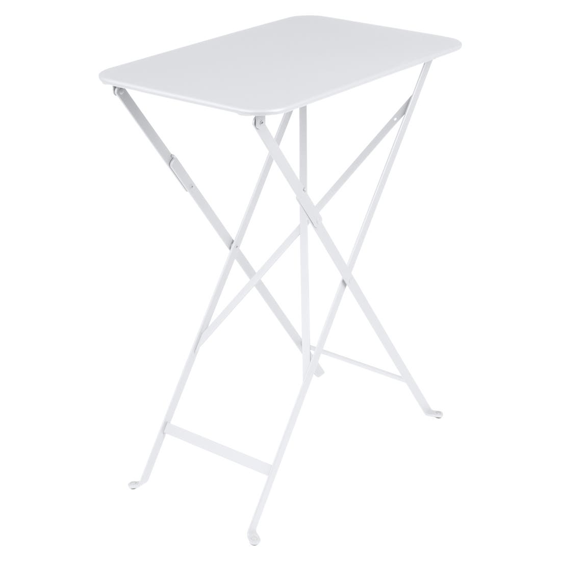 Bistro tafel