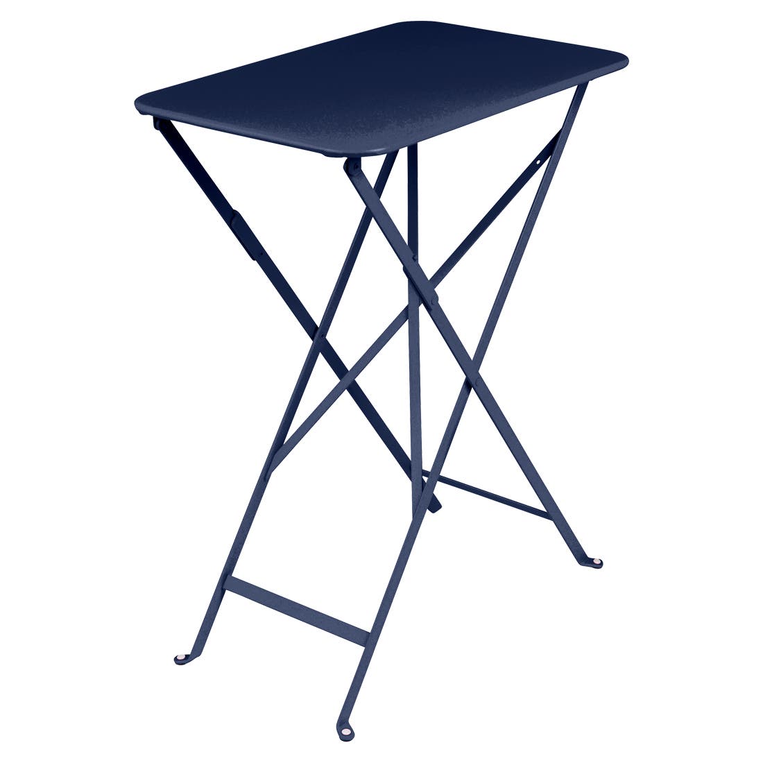 Bistro tafel