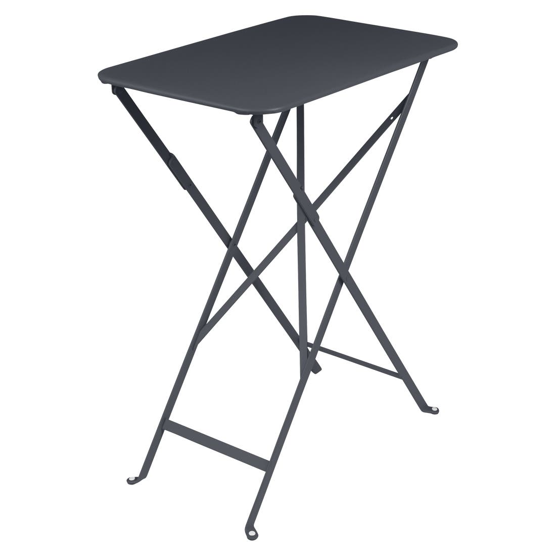 Bistro tafel