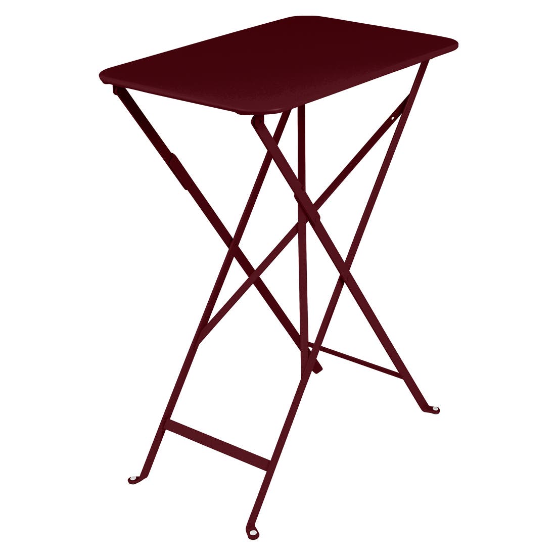 Bistro tafel