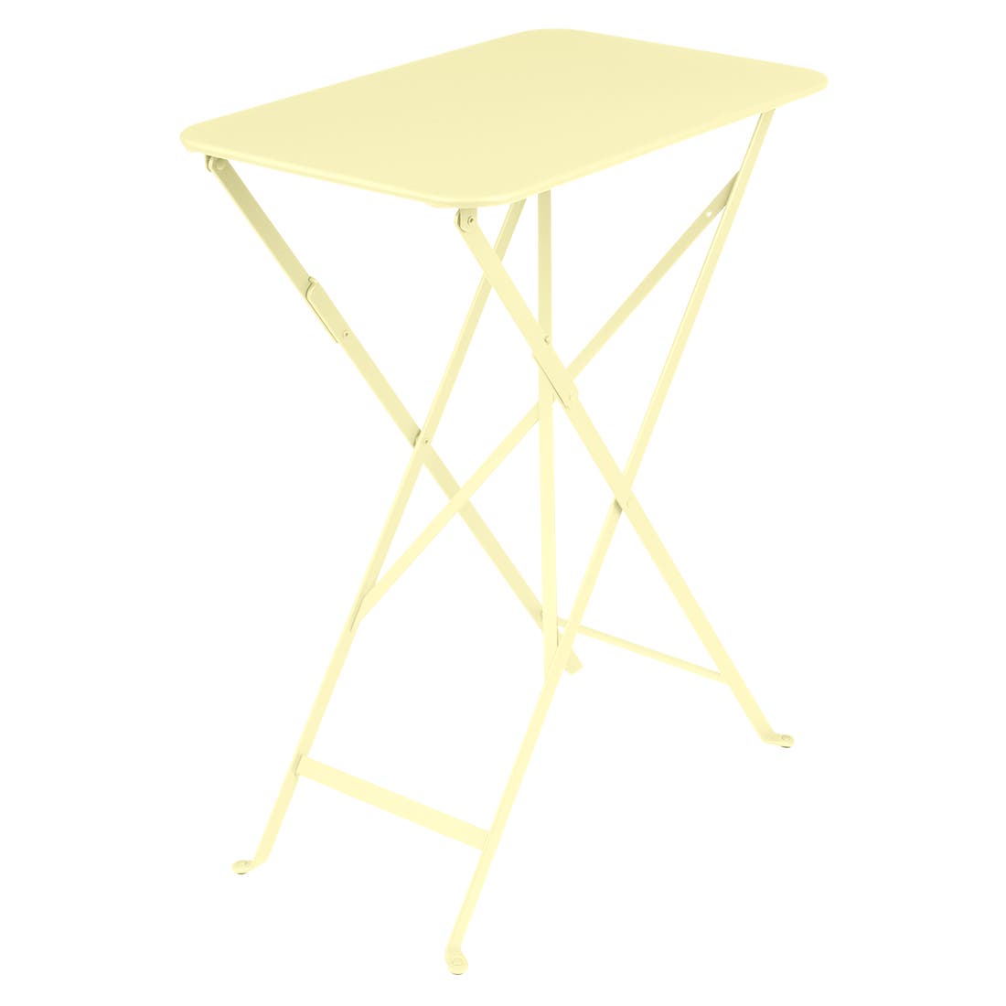 Bistro tafel