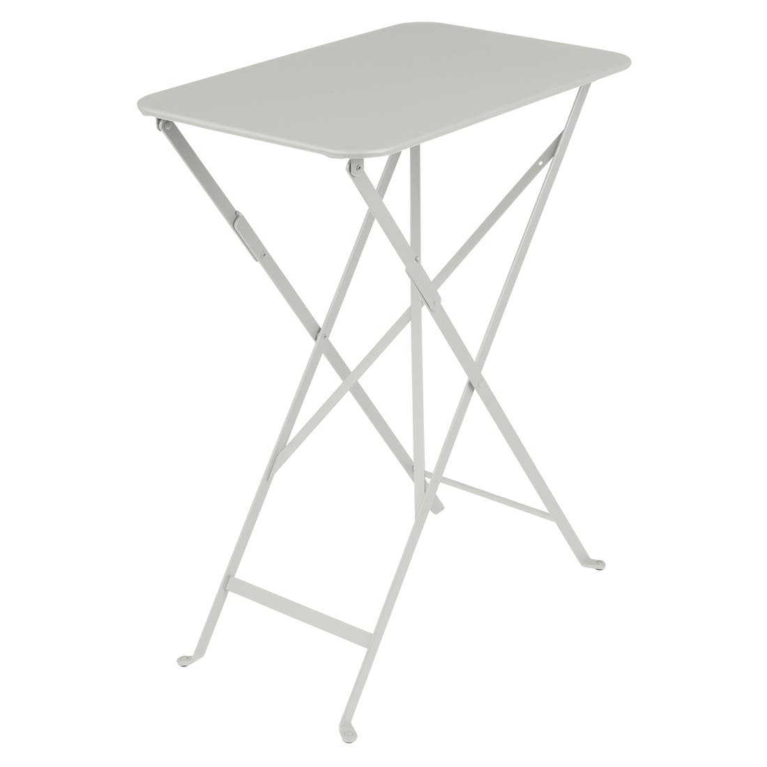 Bistro tafel