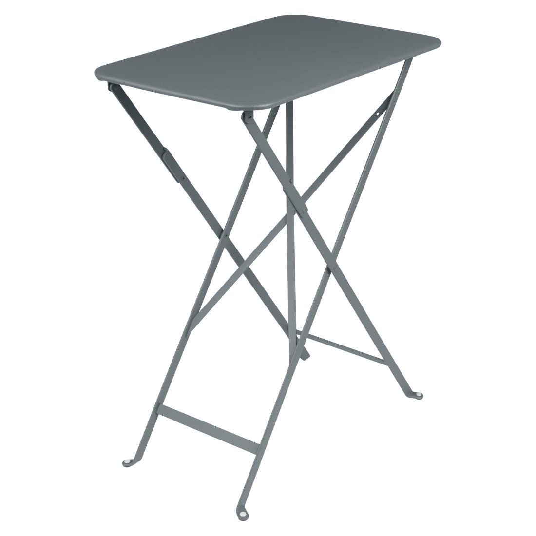 Bistro tafel