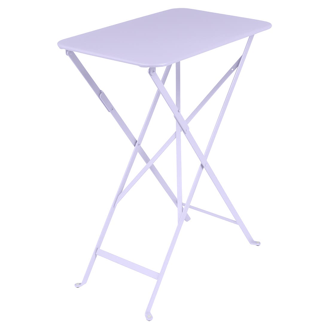 Bistro tafel