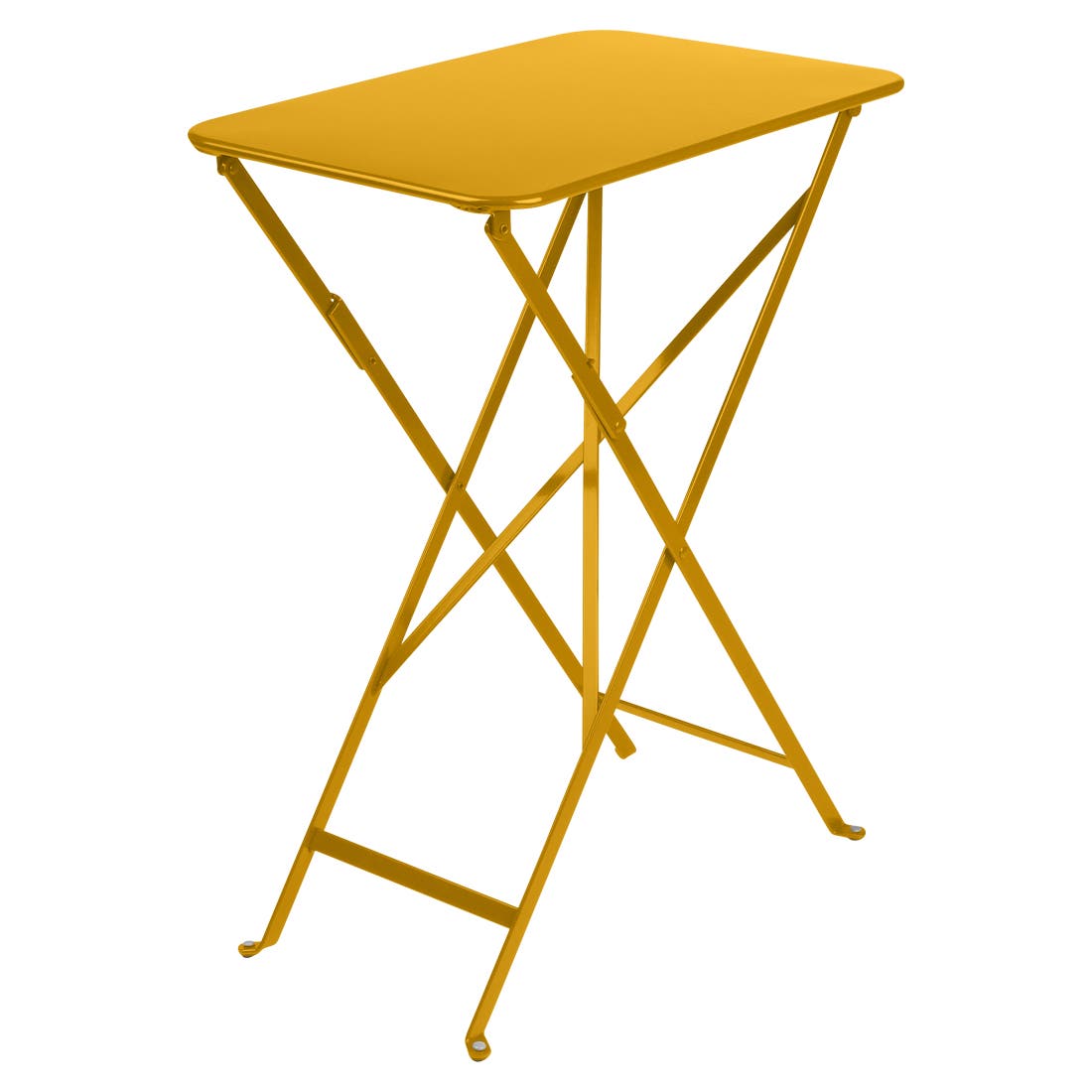 Bistro tafel
