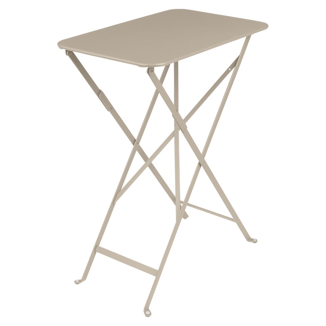 Bistro tafel