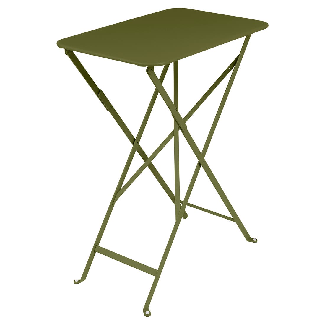 Bistro tafel