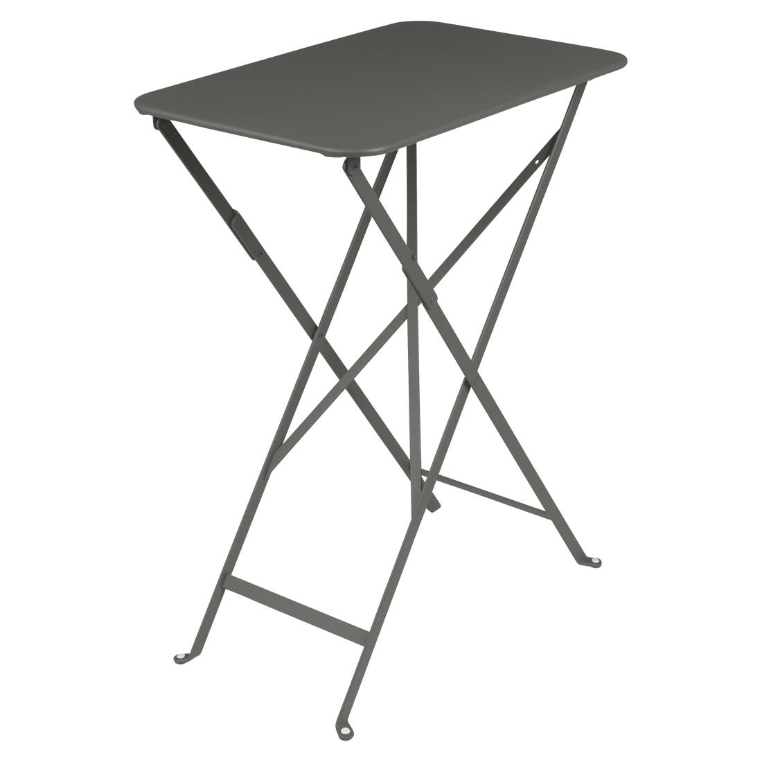 Bistro tafel