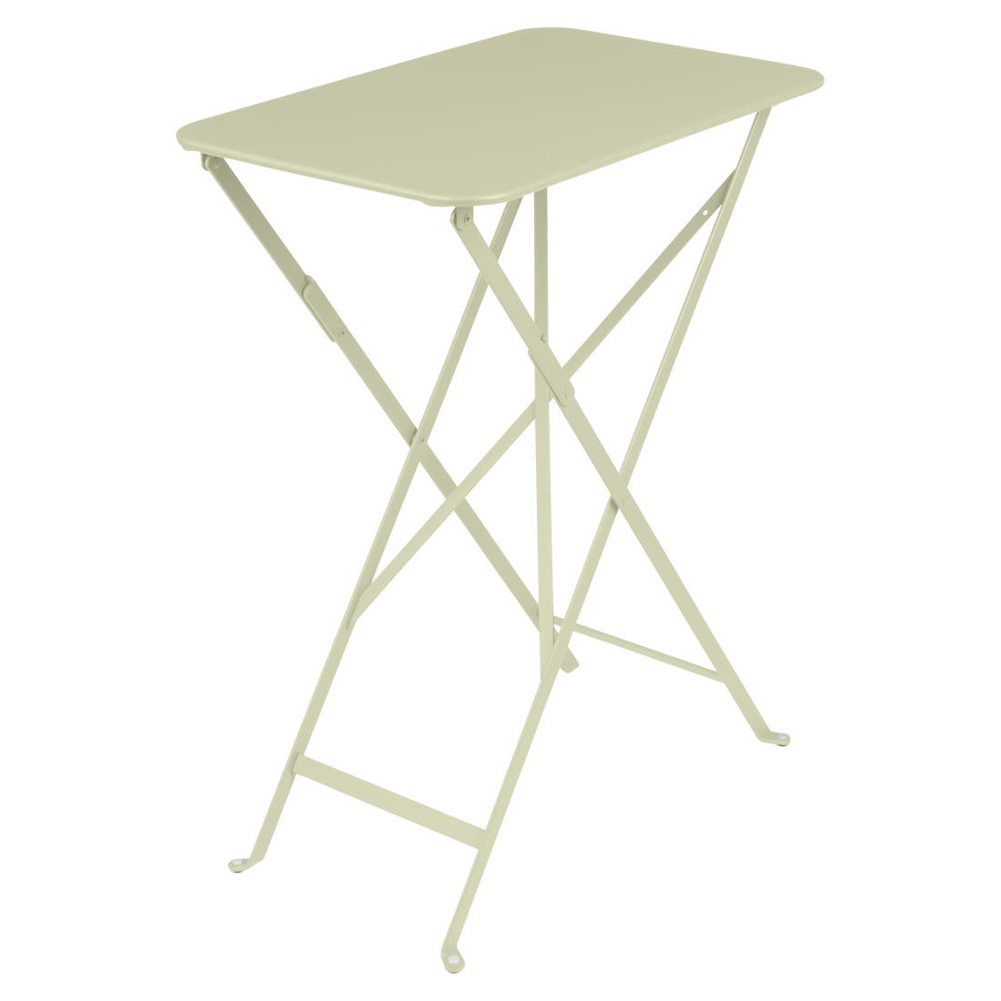 Bistro tafel