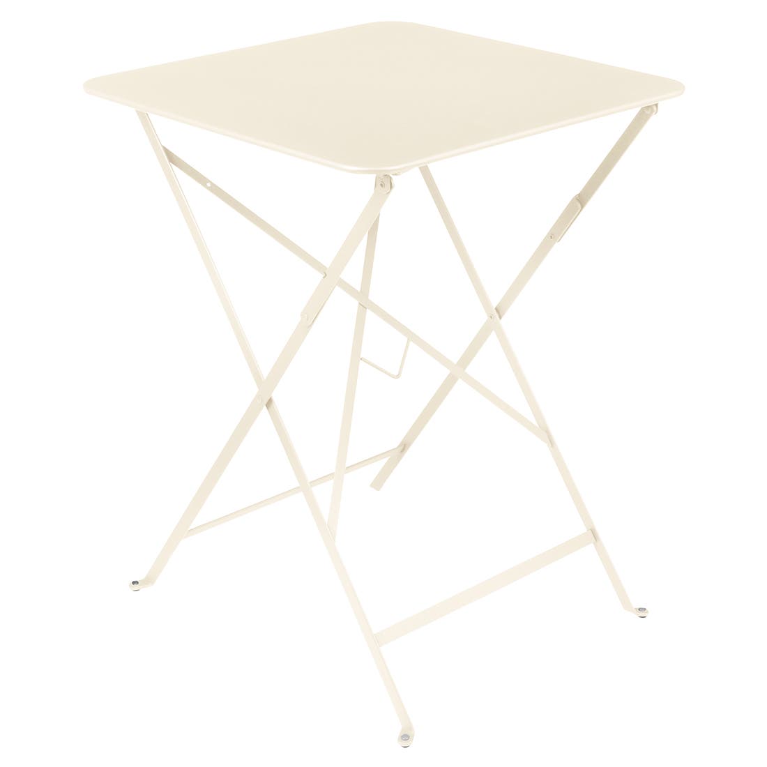 Bistro tafel