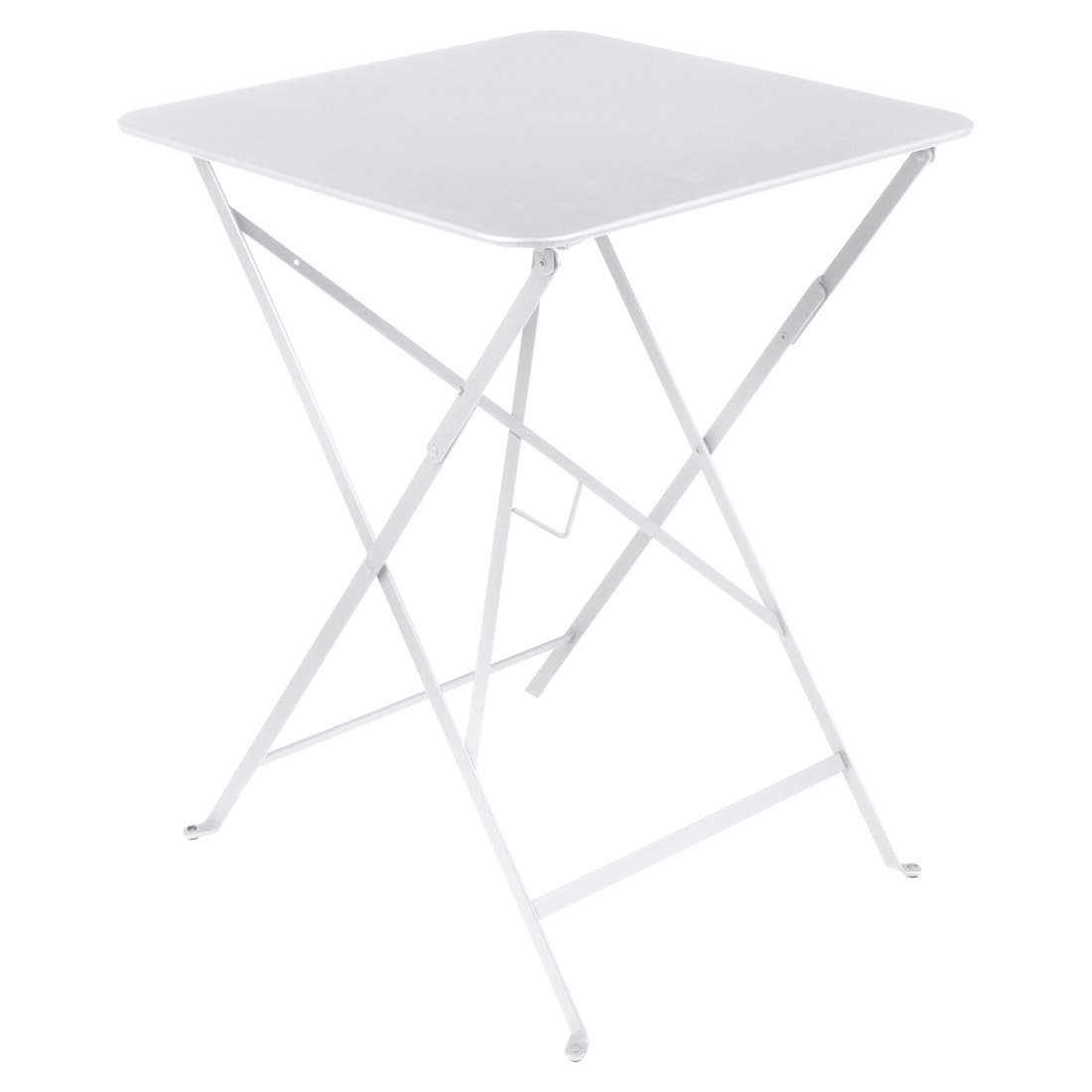 Bistro tafel