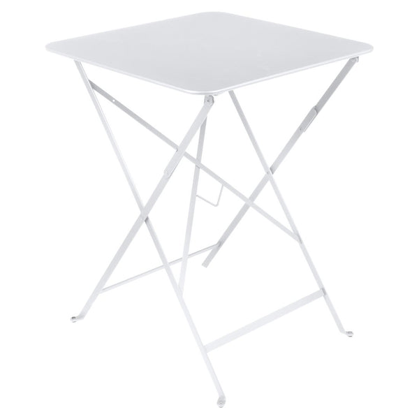 Table de bistro