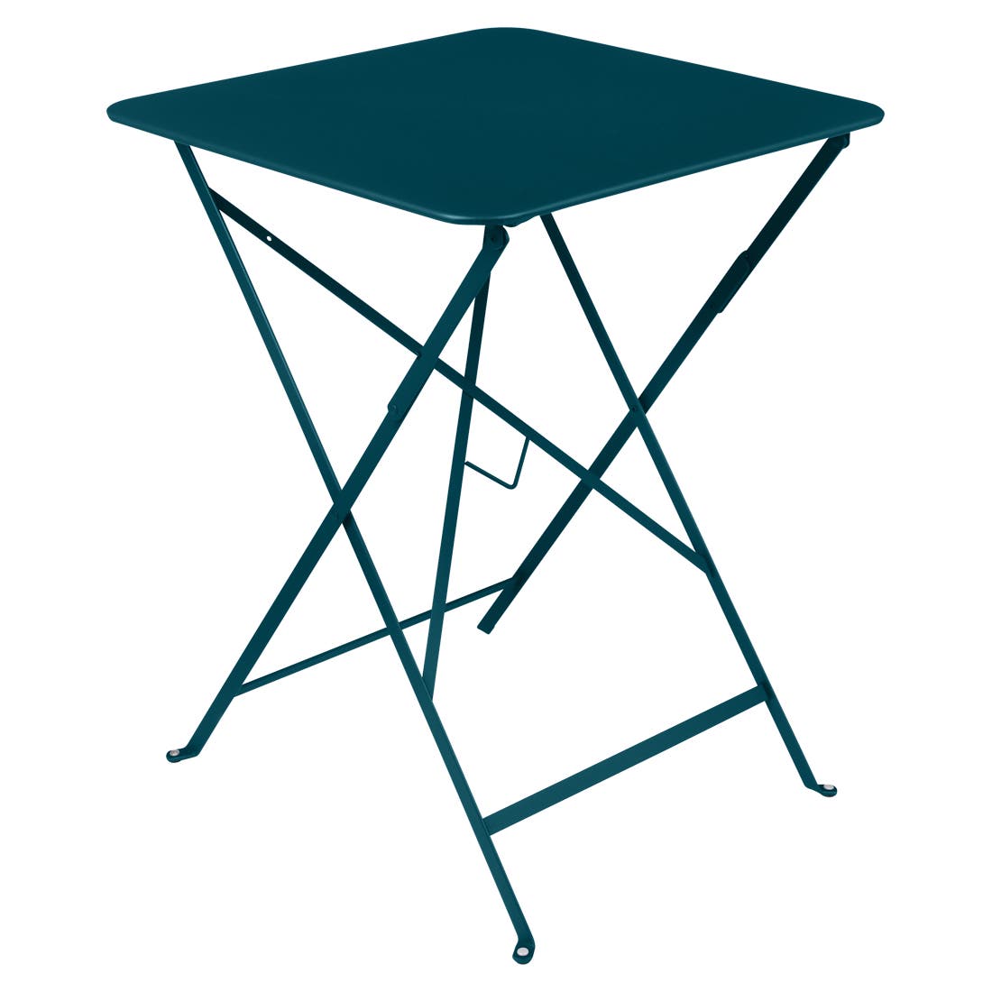 Bistro tafel