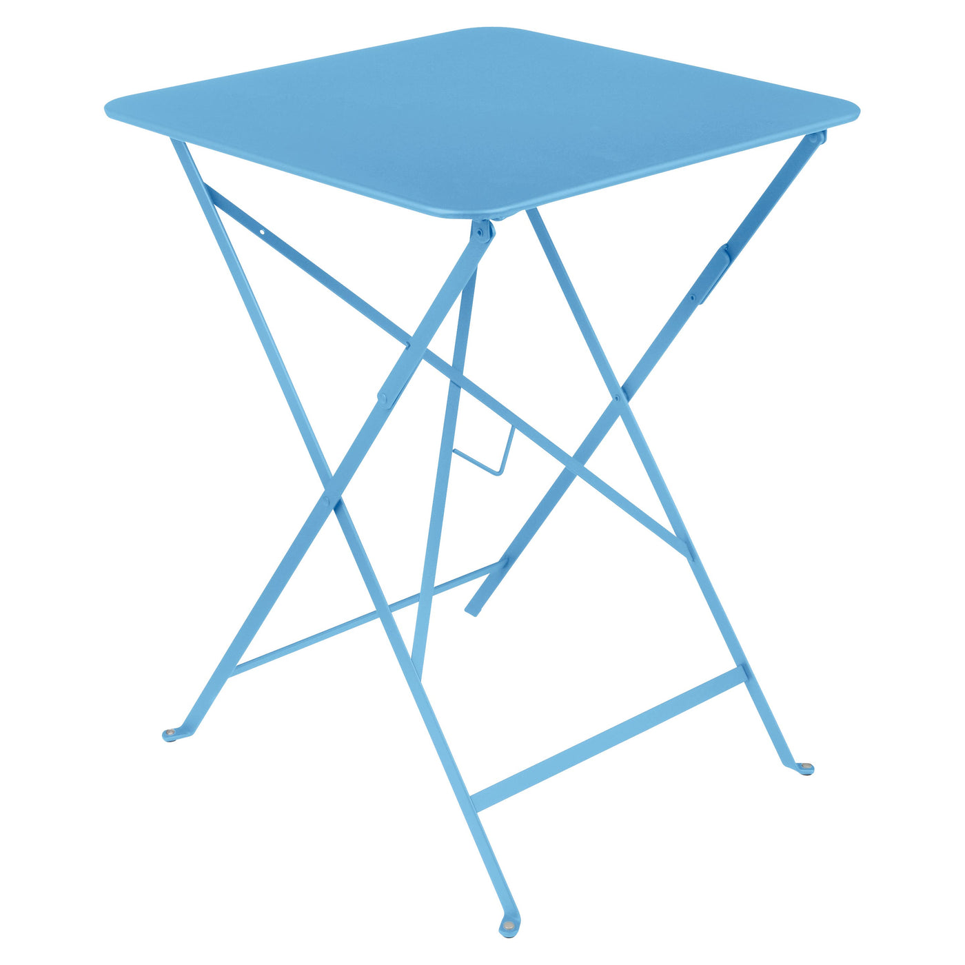 Bistro tafel