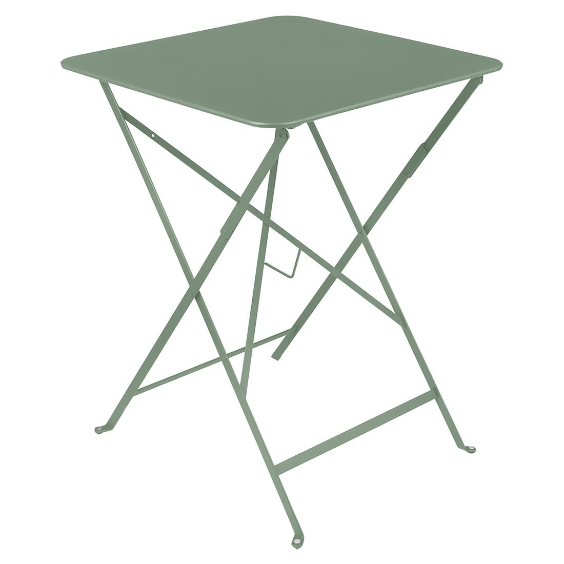 Bistro tafel