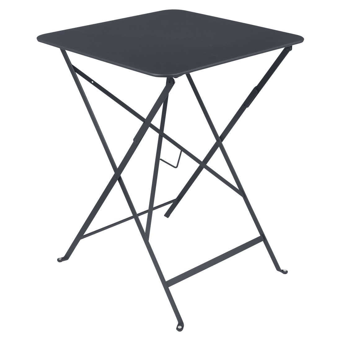 Bistro tafel