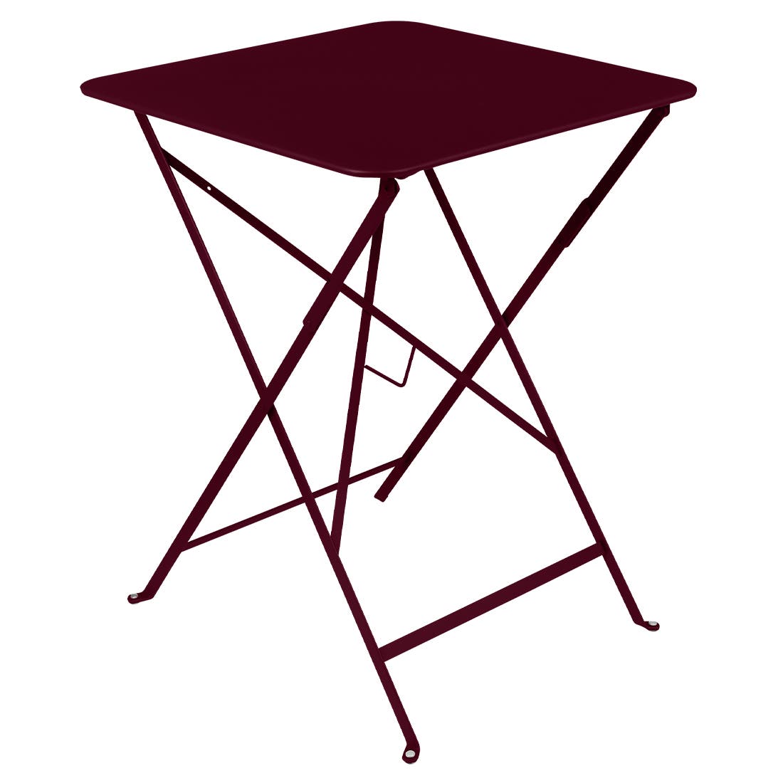 Bistro tafel