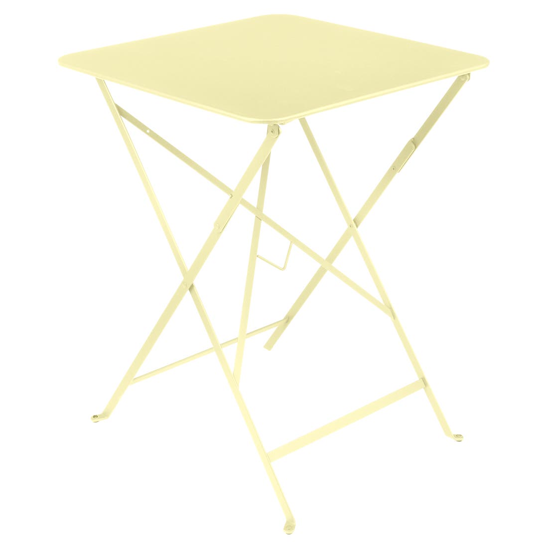 Bistro tafel
