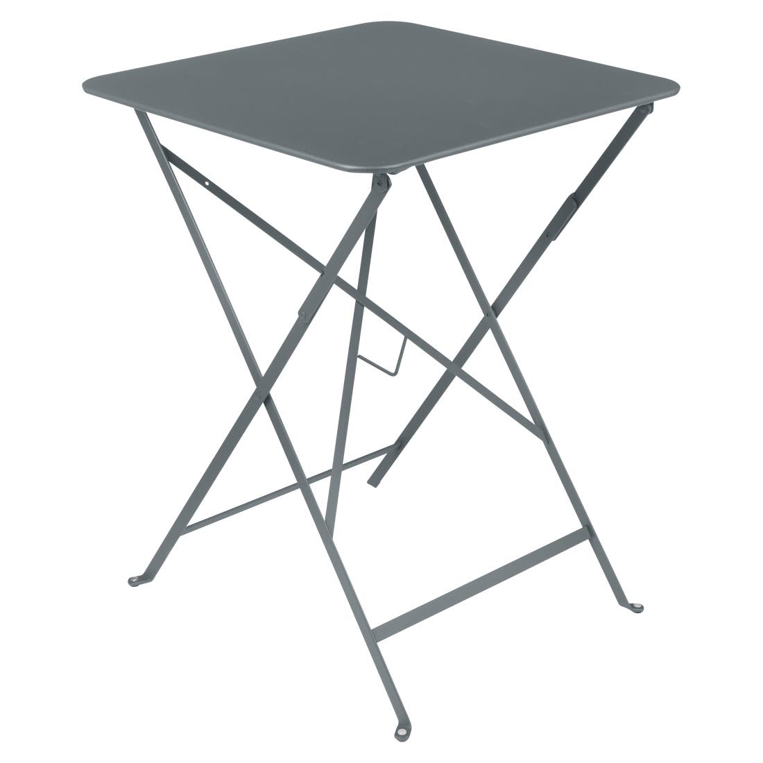 Bistro tafel