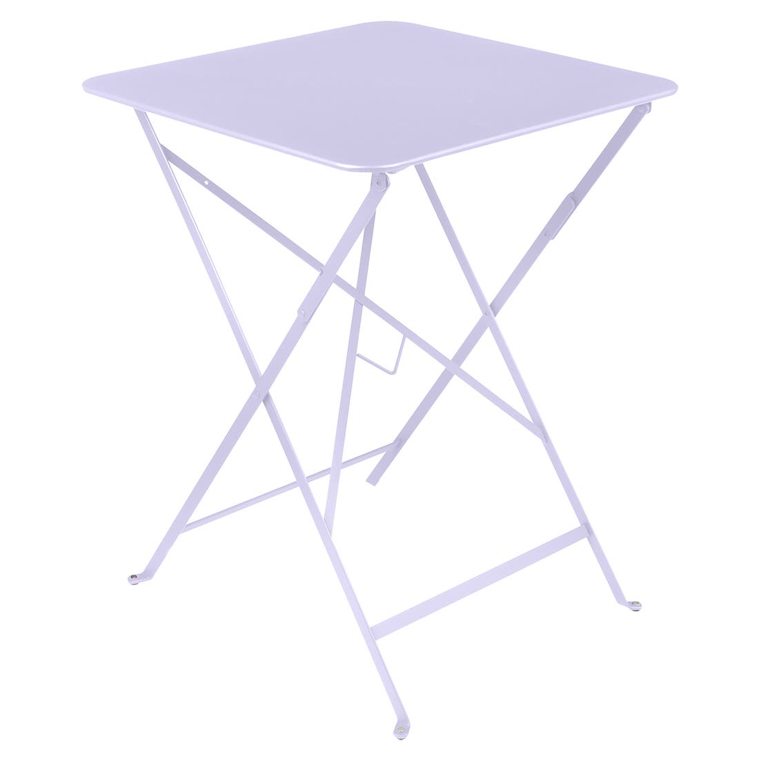 Bistro tafel