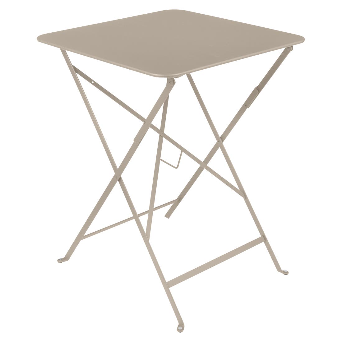 Bistro tafel