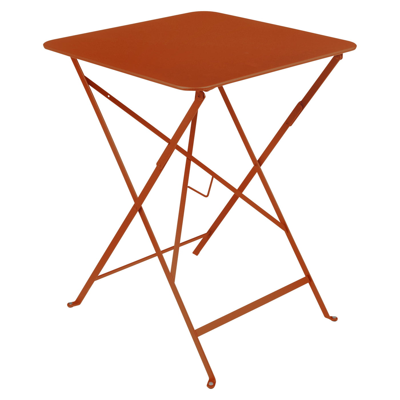 Bistro tafel