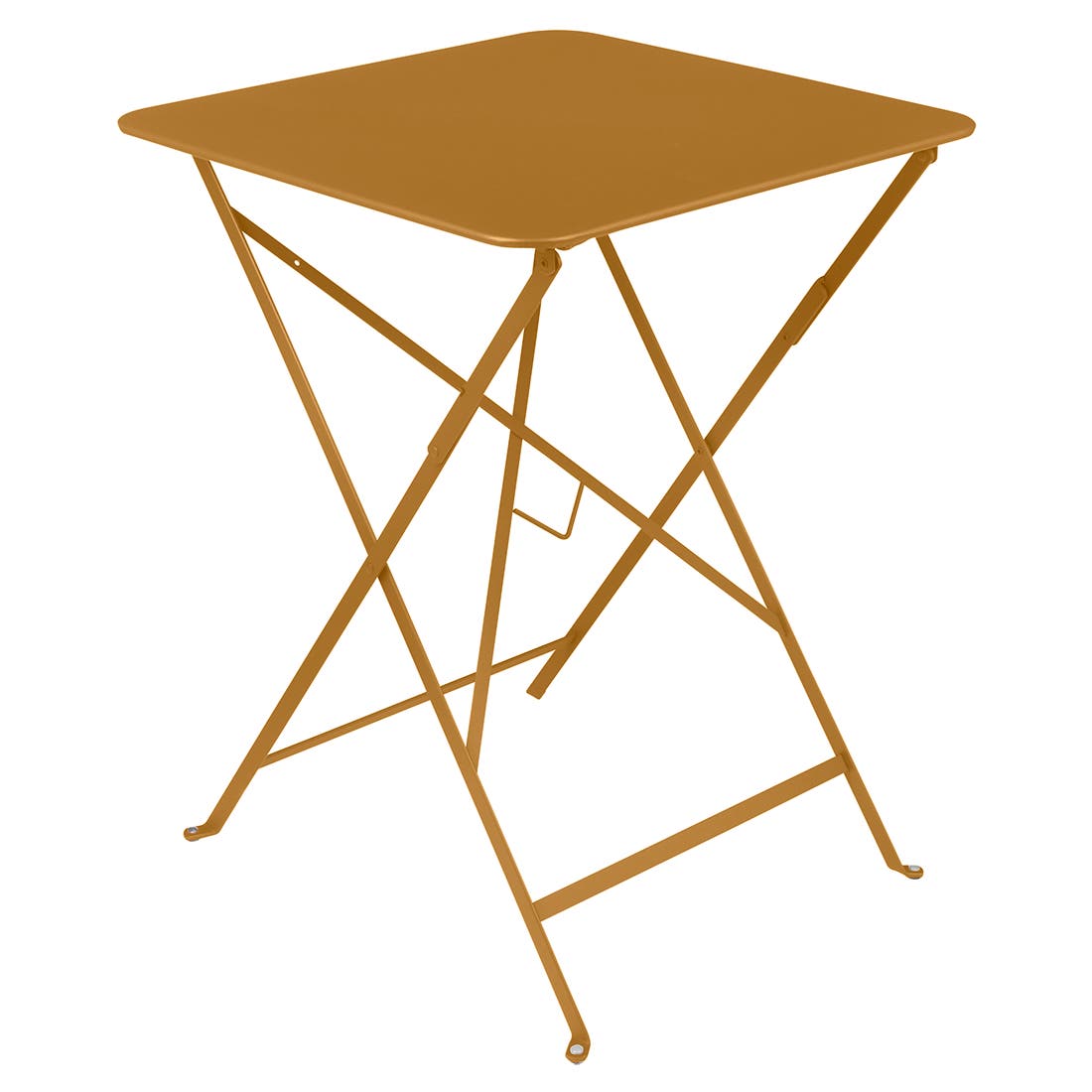 Bistro tafel
