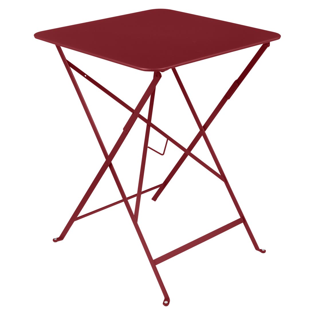 Bistro tafel