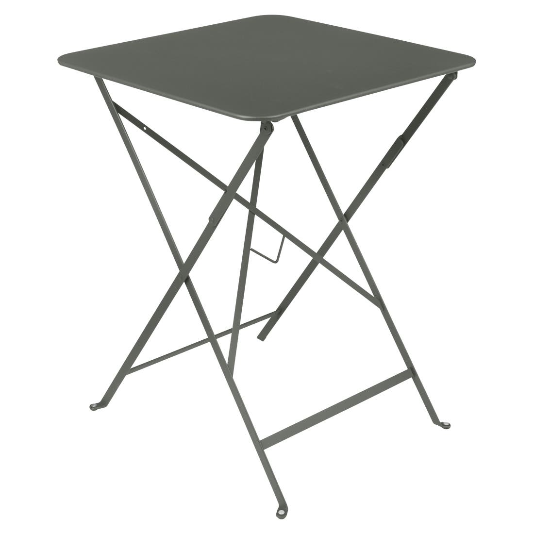 Bistro tafel