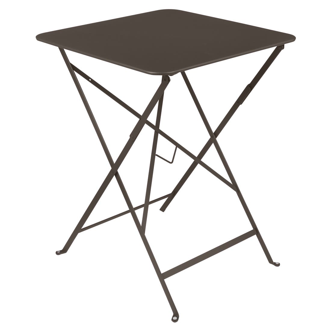 Bistro tafel