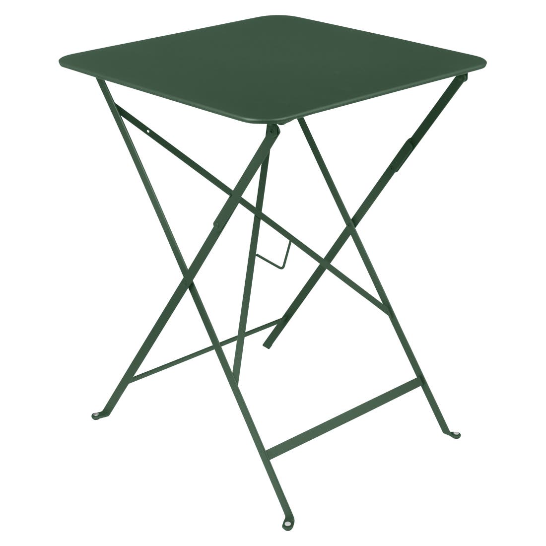 Bistro tafel