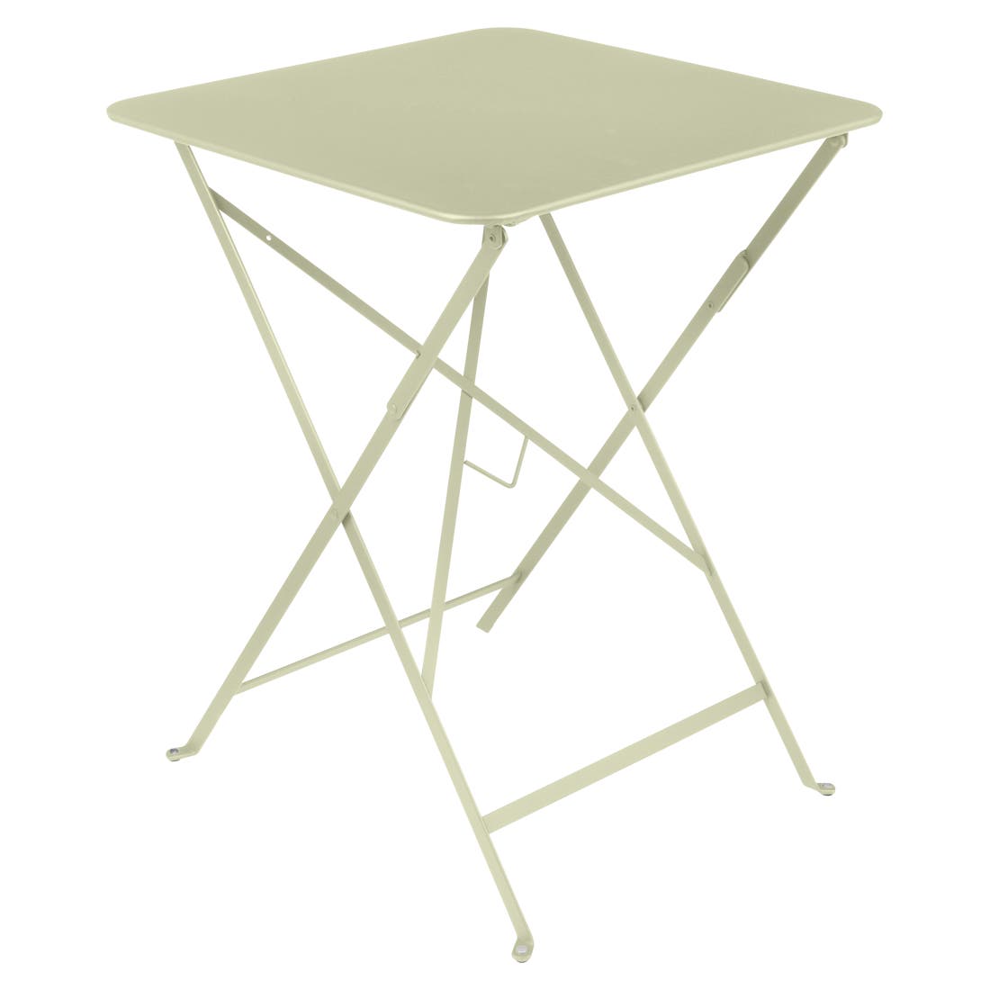 Bistro tafel