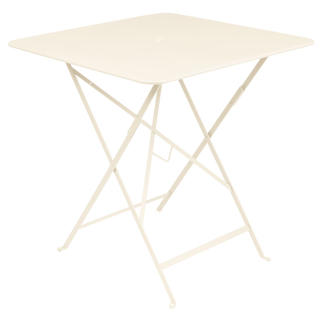 Bistro tafel
