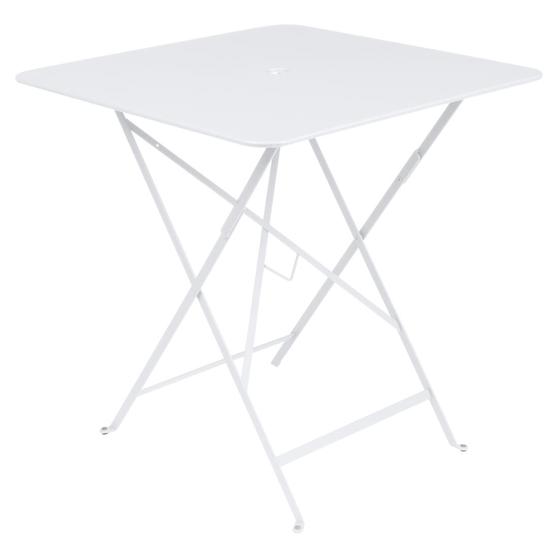 Bistro tafel
